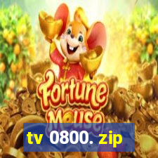 tv 0800. zip